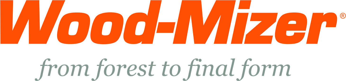 WM_Logo
