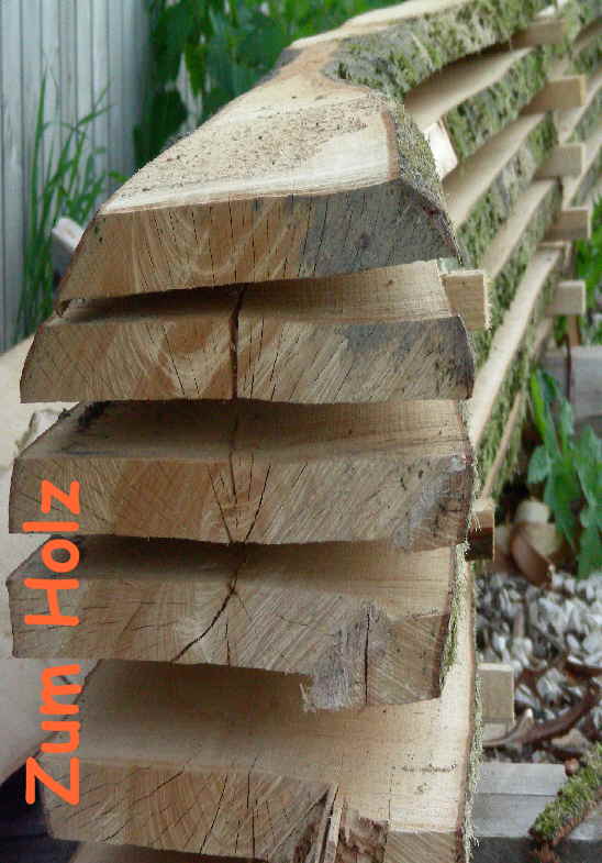 2011_05060026