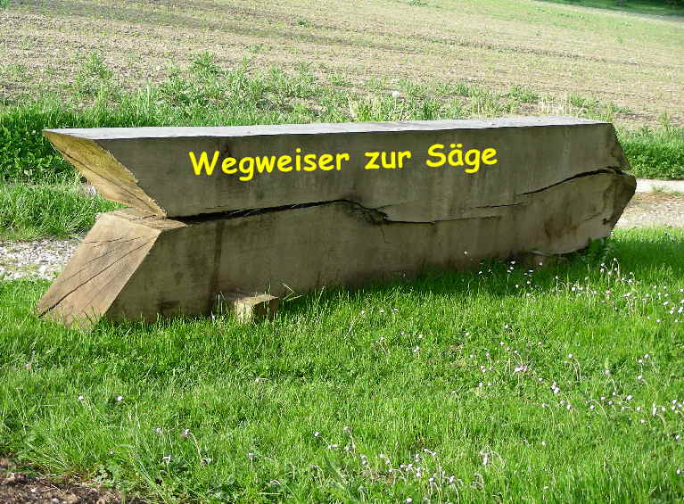 2011_05140067